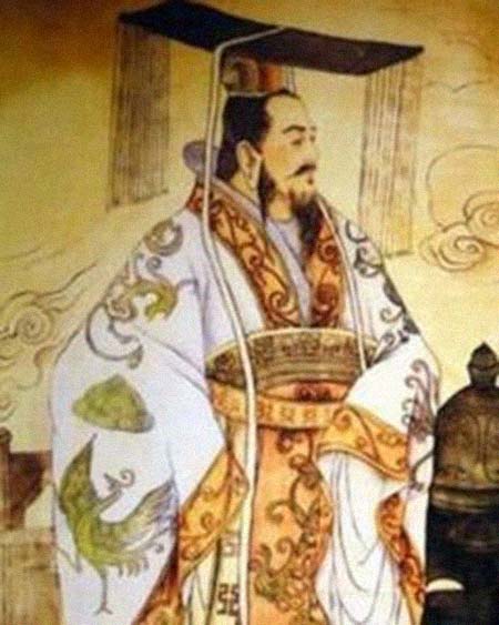 ���ѵۼ����͸���������Ƭ