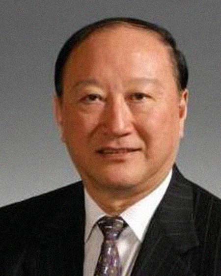 ���ϼ����͸���������Ƭ