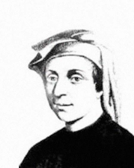 쳲����������͸���������Ƭ