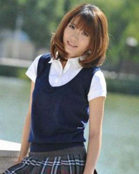 �����������͸���������Ƭ