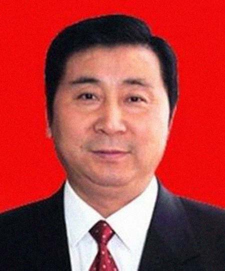 ����ά�����͸���������Ƭ