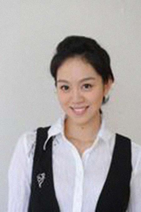 ���м����͸���������Ƭ