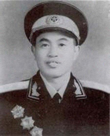 Ƥ���������͸���������Ƭ