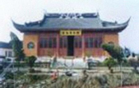 �°��ȼ����͸���������Ƭ