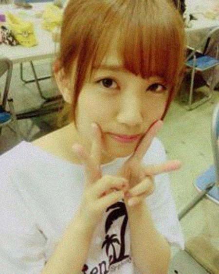 �������μ����͸���������Ƭ