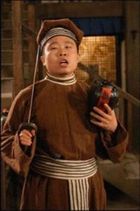 ��С�������͸���������Ƭ