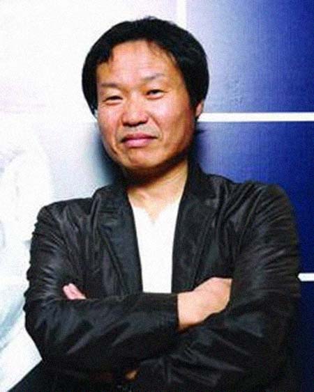 �����ݼ����͸���������Ƭ