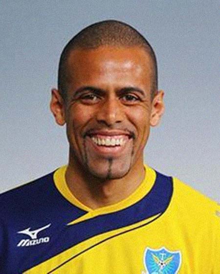 �����������͸���������Ƭ