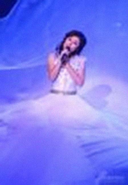 ��о�����͸���������Ƭ