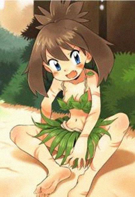 ɳ���ż����͸���������Ƭ