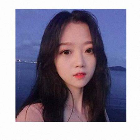 �����ȼ����͸���������Ƭ