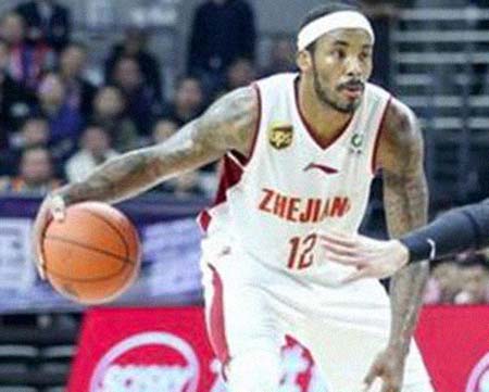 ����˹�����ɣ����򣩼����͸���������Ƭ