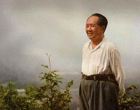 �ͤ���鷨�ң������͸���������Ƭ