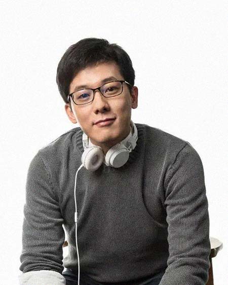 ��Ԫ躼����͸���������Ƭ