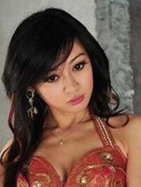 ����������͸���������Ƭ