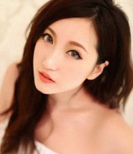 �����������͸���������Ƭ