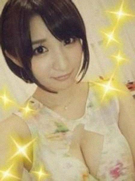 β�����ȼ����͸���������Ƭ