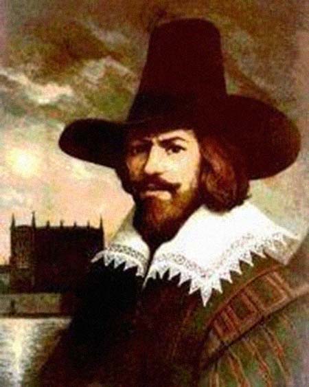 ����������˹�����͸���������Ƭ