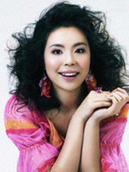 �����μ����͸���������Ƭ