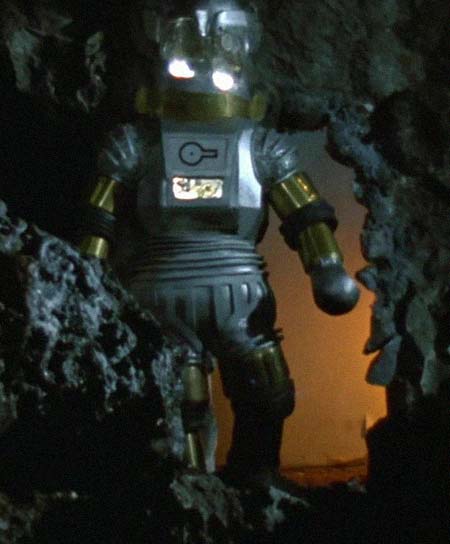 ����ķ�����͸���������Ƭ