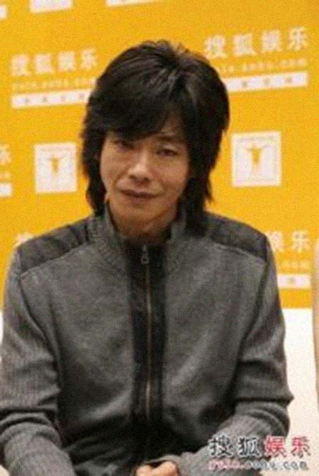 �ֺ�¡�����͸���������Ƭ