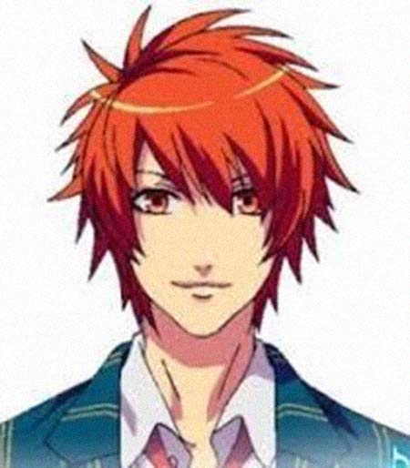 һʮľ��Ҳ�����͸���������Ƭ