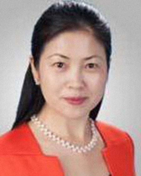 �ڶ�������͸���������Ƭ