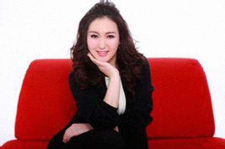 �����������͸���������Ƭ