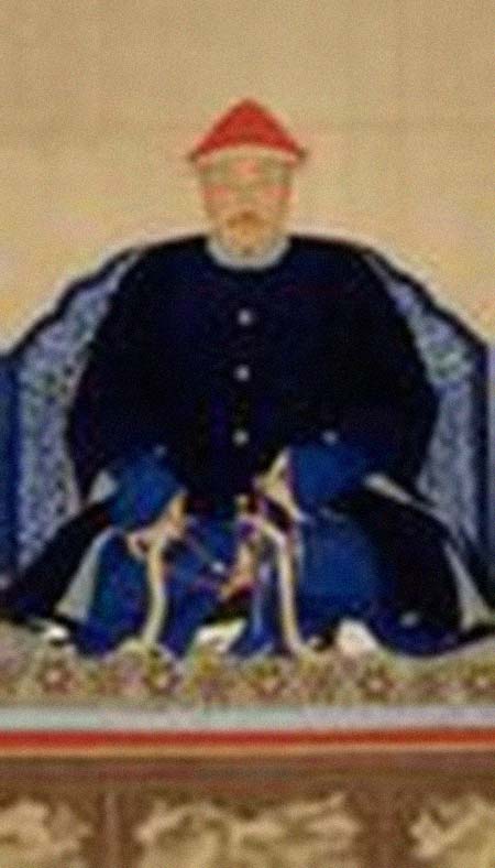 ����̩�����͸���������Ƭ