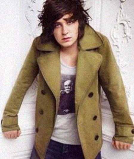 ������˹������ɭ�����͸���������Ƭ