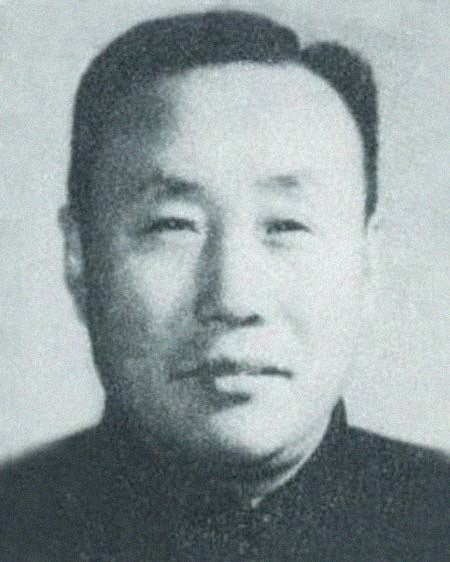 ����ż����͸���������Ƭ