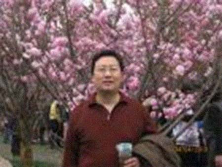 ¬���Ǽ����͸���������Ƭ