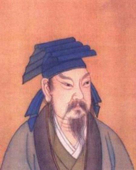 �����ࣨ�鷨�ң������͸���������Ƭ