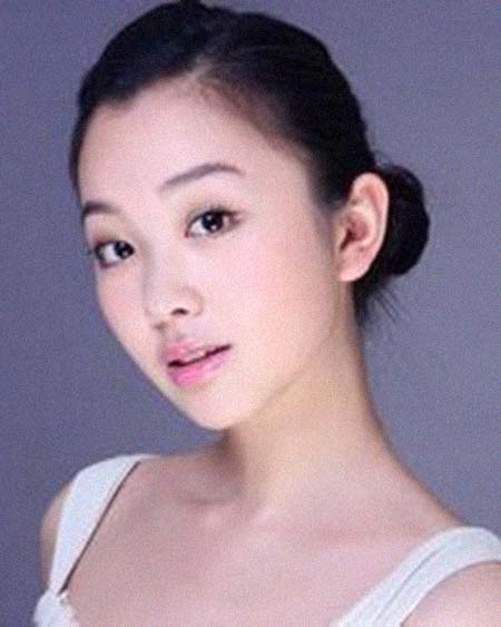 Ǯ���������͸���������Ƭ