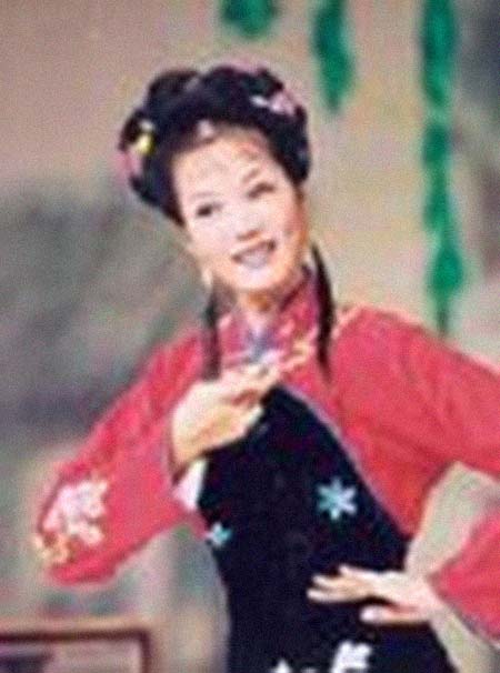 ֣���������͸���������Ƭ