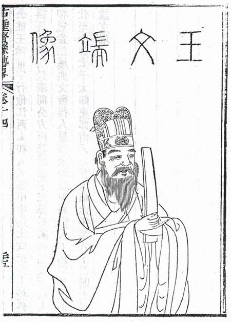 ��ֱ�������������͸���������Ƭ