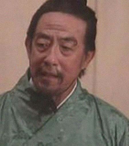 �����������͸���������Ƭ