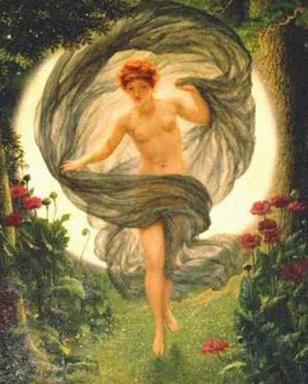 �����������͸���������Ƭ