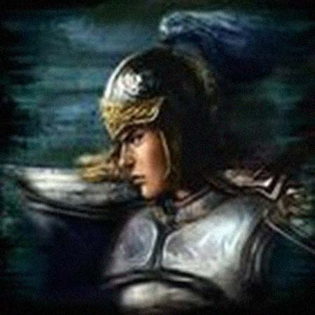 �Թ�����͸���������Ƭ