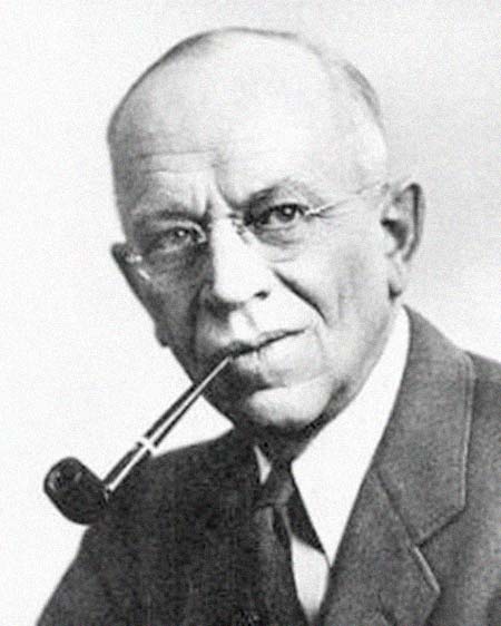 �¶��ࡤ���²��¼����͸���������Ƭ