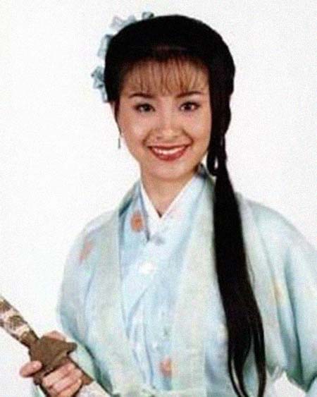 ����������͸���������Ƭ