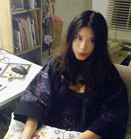 �κ�������͸���������Ƭ