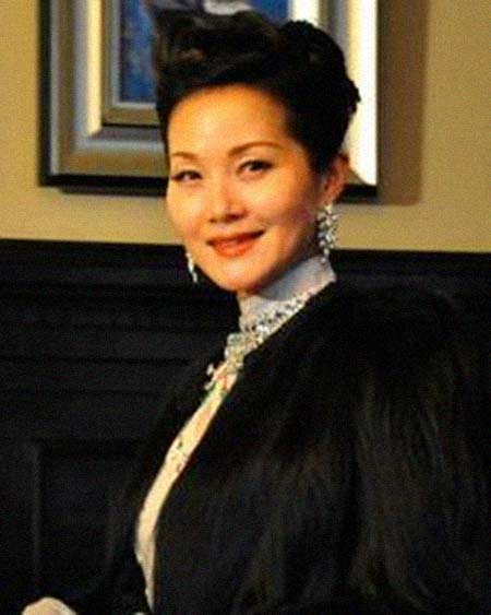 ����櫼����͸���������Ƭ