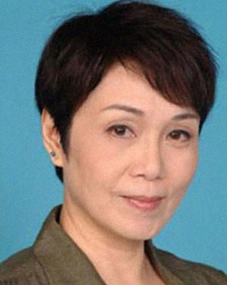 �¼��Ǽ����͸���������Ƭ