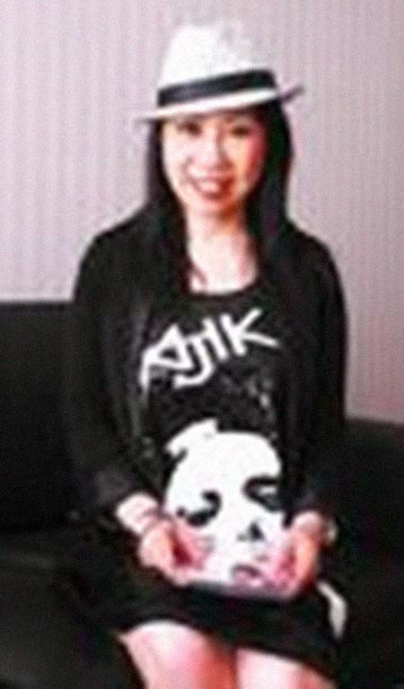 ����꿼����͸���������Ƭ