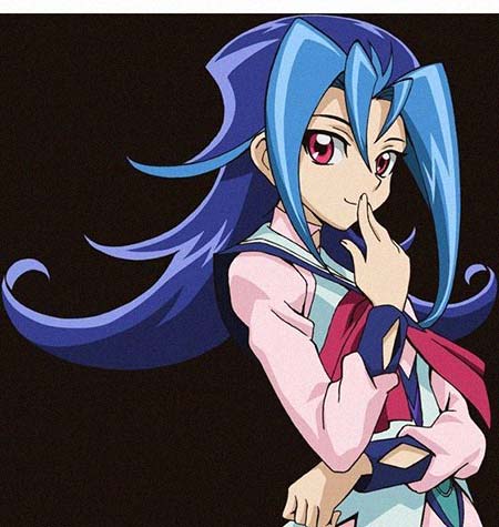 ������������͸���������Ƭ