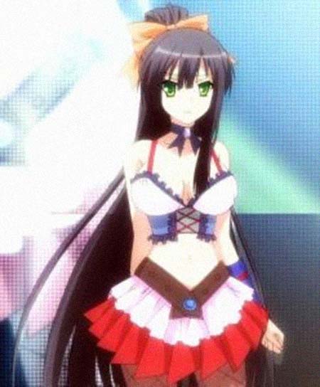 ɪ���Ҽ����͸���������Ƭ