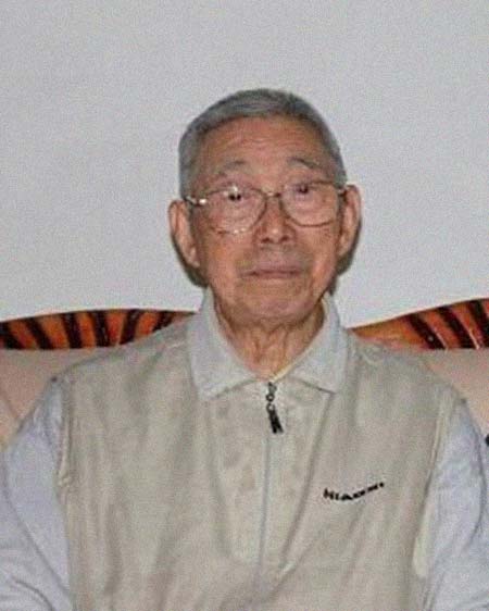 �����������͸���������Ƭ