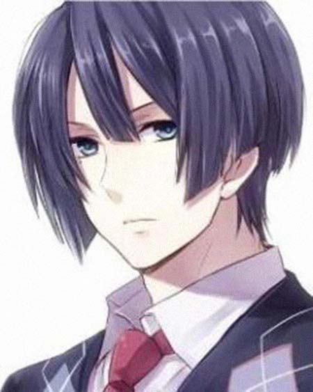 ʥ���涷�����͸���������Ƭ