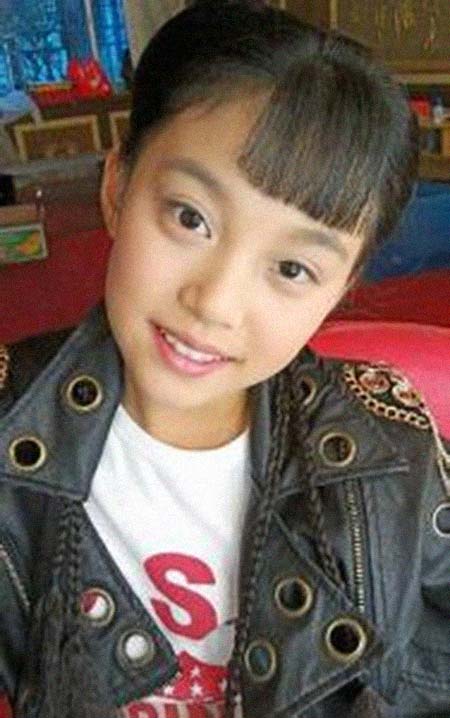 �ƽ��м����͸���������Ƭ